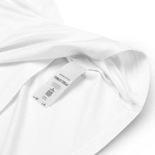 Load image into Gallery viewer, 468 "Jim" – caffeinated organic cotton t-shirt