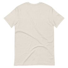 Load image into Gallery viewer, 468 "Jim" – barista standard t-shirt