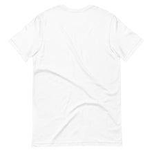 Load image into Gallery viewer, 468 "Jim" – barista standard t-shirt