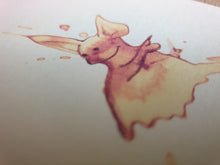 Load image into Gallery viewer, coffeemonsters 406 - limited fineart print