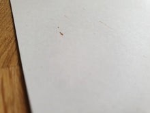 Load image into Gallery viewer, coffeemonsters 477 - limited fineart print