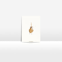 Load image into Gallery viewer, postcard set #1 (limited to 100 sets)
