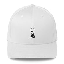 Load image into Gallery viewer, Flexfit Cap - Lil Guy Solo