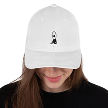 Load image into Gallery viewer, Flexfit Cap - Lil Guy Solo