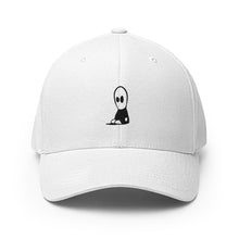 Load image into Gallery viewer, Flexfit Cap - Lil Guy Solo