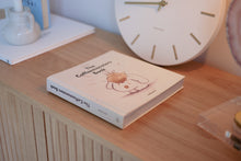 Load image into Gallery viewer, the coffeemonsters book