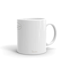 Load image into Gallery viewer, the coffeemonsters no. 606 - Supporters only