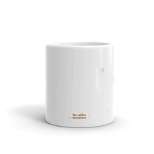 Load image into Gallery viewer, the coffeemonsters no. 609 - Mug