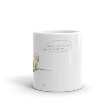 Load image into Gallery viewer, the coffeemonsters no. 606 - Supporters only