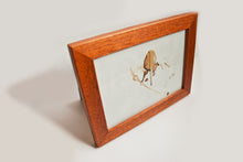 Load image into Gallery viewer, the coffeemonsters original 306 frame
