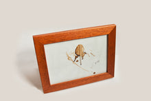 Load image into Gallery viewer, the coffeemonsters original 306 framed