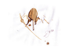 Load image into Gallery viewer, the coffeemonsters original 306