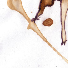 Load image into Gallery viewer, the coffeemonsters original 306 detail