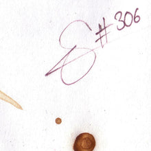 Load image into Gallery viewer, the coffeemonsters original 306 detail 3