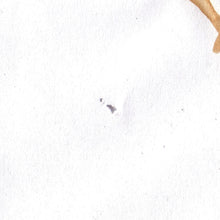 Load image into Gallery viewer, the coffeemonsters original 306 detail 2