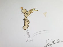 Load image into Gallery viewer, #593 the coffeemonsters – original drawing