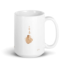 Load image into Gallery viewer, the coffeemonsters no. 19 - angry chicken - mug