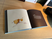 Load image into Gallery viewer, the coffeemonsters book
