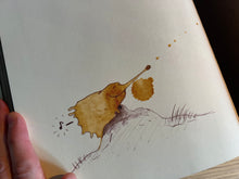 Load image into Gallery viewer, the coffeemonsters book
