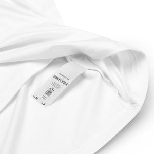 468 "Jim" – caffeinated organic cotton t-shirt